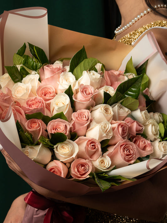 Ramo La Archiduquesa