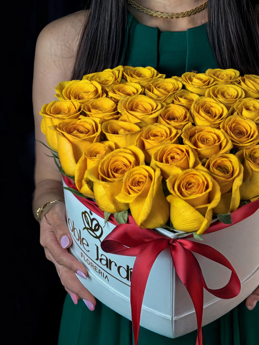 Box Luis XVI de Borbòn