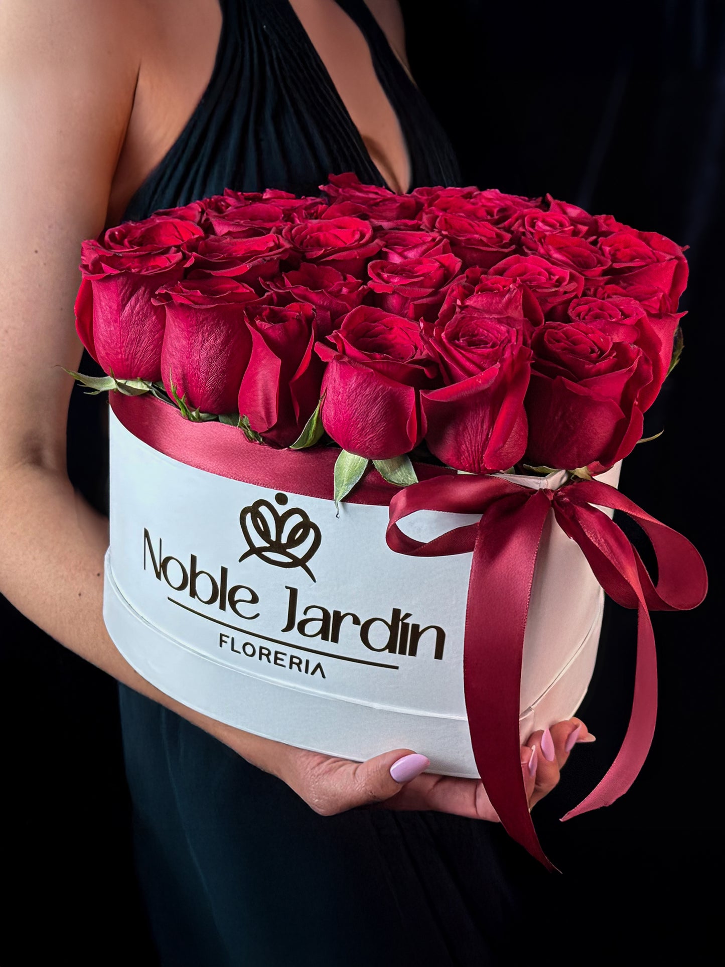 Box Isabel de Aragón