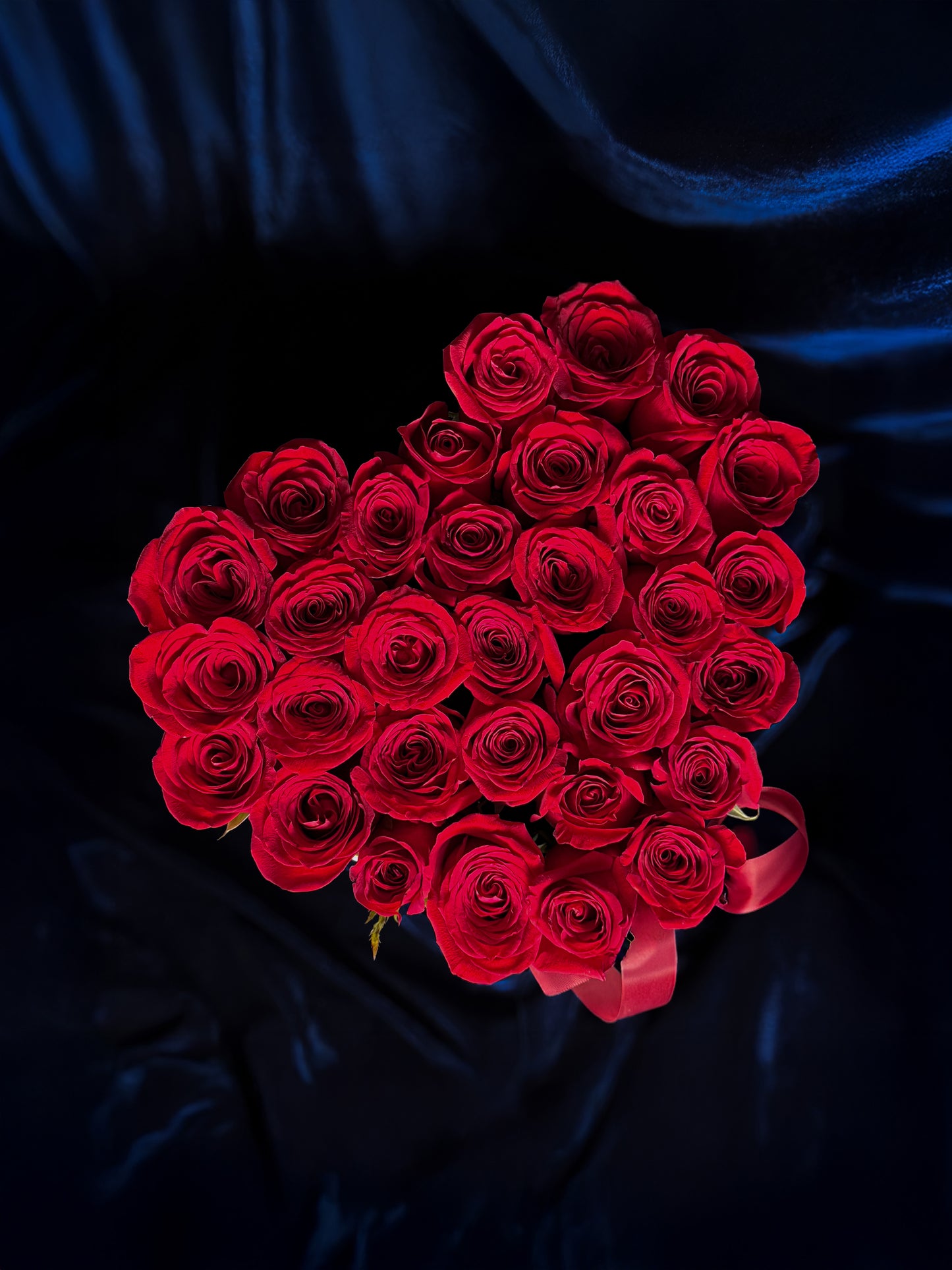 Box Isabel de Aragón