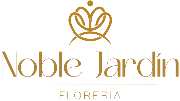 Noble Jardin Floreria